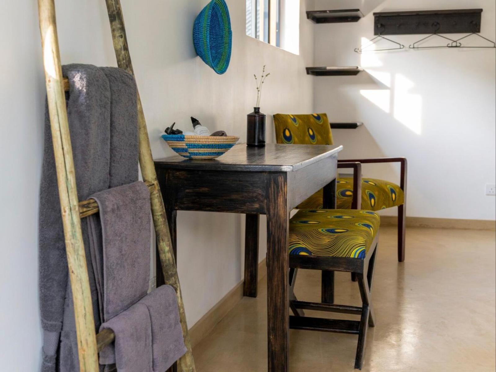 Tabokana House Victoria Falls Room photo