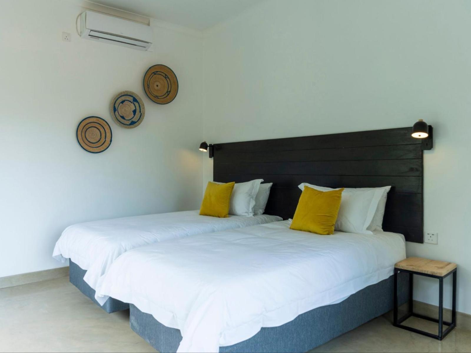 Tabokana House Victoria Falls Room photo