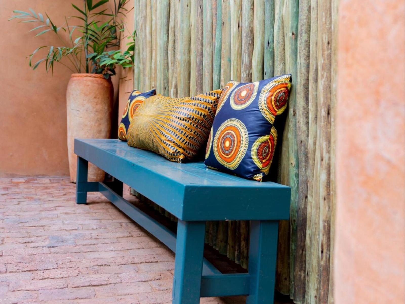 Tabokana House Victoria Falls Exterior photo